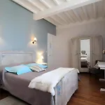 D'hotes Vignolo Bed & Breakfast Pontiacq-Viellepinte