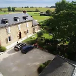 Bed & Breakfast D'hotes Vignolo