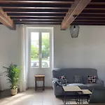 D'hotes Vignolo