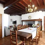 Bed & Breakfast D'hotes Vignolo Pontiacq-Viellepinte