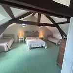 D'hotes Vignolo