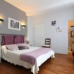 D'hotes Vignolo 3* Pontiacq-Viellepinte