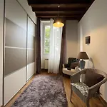D'hotes Vignolo 3* Pontiacq-Viellepinte