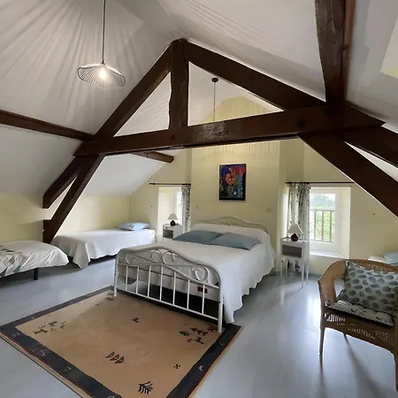 D'hotes Vignolo