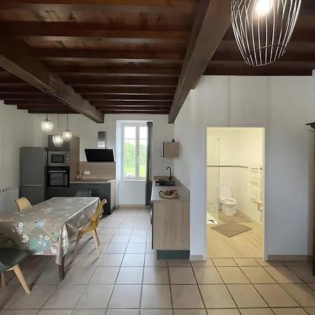 D'hotes Vignolo