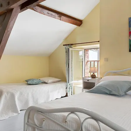 D'hotes Vignolo Bed and Breakfast 3*