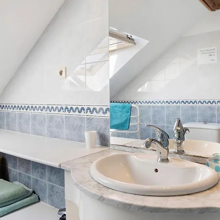 D'hotes Vignolo Bed and Breakfast