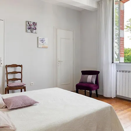 D'hotes Vignolo