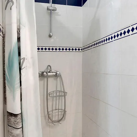 D'hotes Vignolo Bed and Breakfast 3*