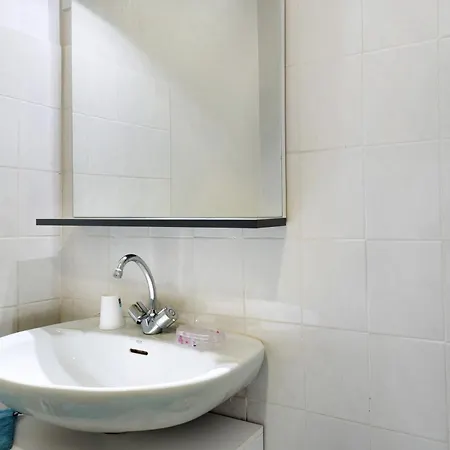 D'hotes Vignolo 3* Pontiacq-Viellepinte