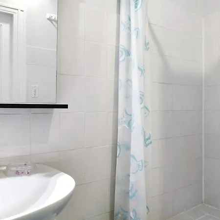D'hotes Vignolo 3*