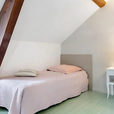 D'hotes Vignolo 3*