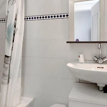 Oda ve Kahvaltı D'hotes Vignolo 3*