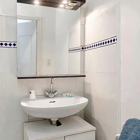 D'hotes Vignolo