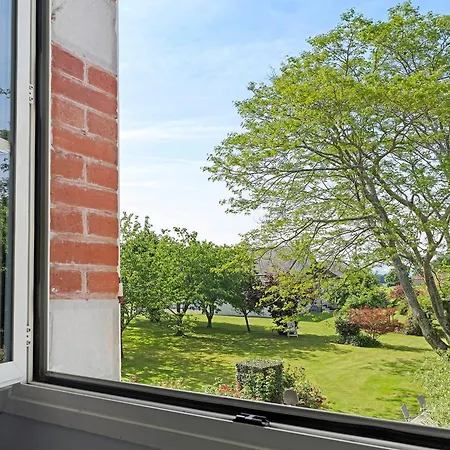 Oda ve Kahvaltı D'hotes Vignolo 3*