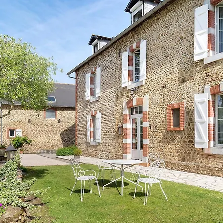 D'hotes Vignolo Bed and Breakfast 3*